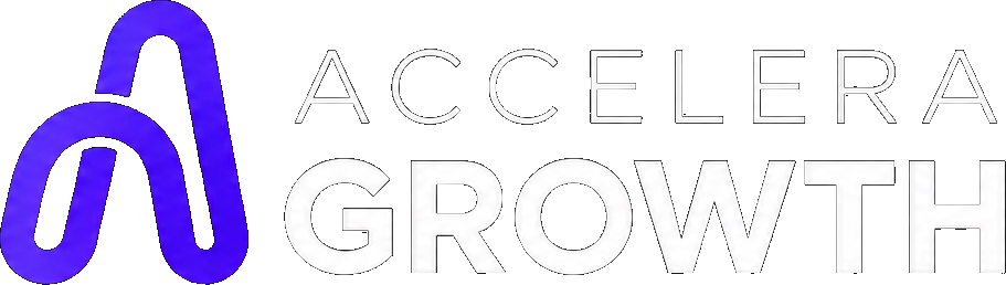 Accelera Growth